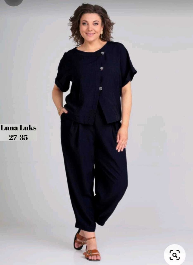 Костюм 22970232