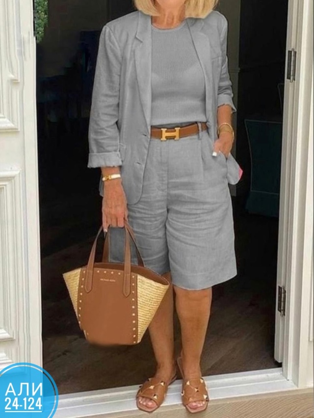 Костюм 22970685