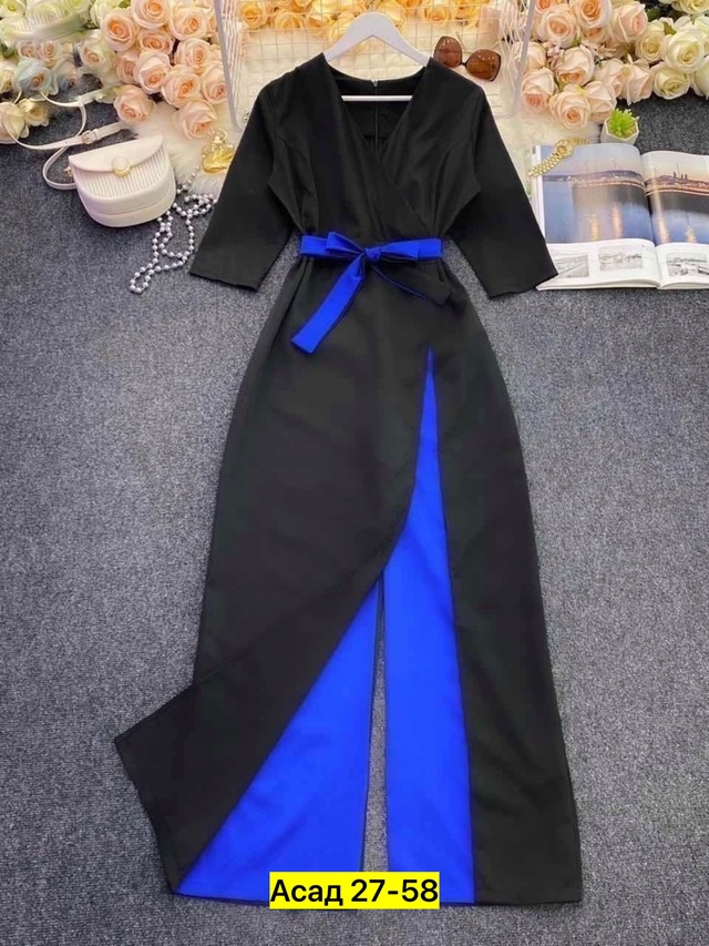 Комбинезон 22970950