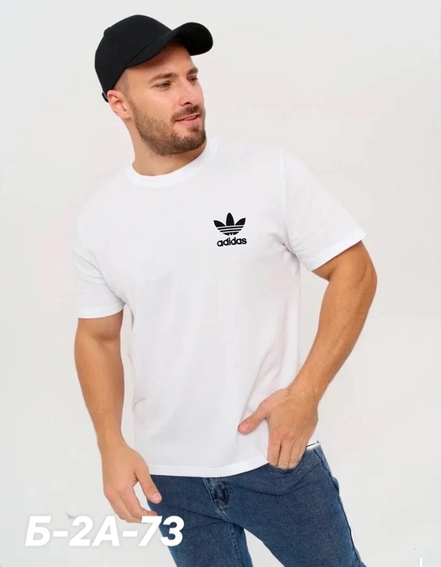 Футболка 22971069