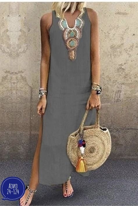 Сарафан 22972021