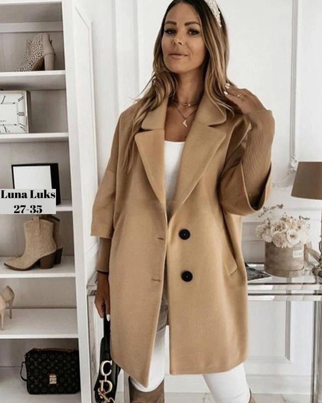 Пальто 22970227