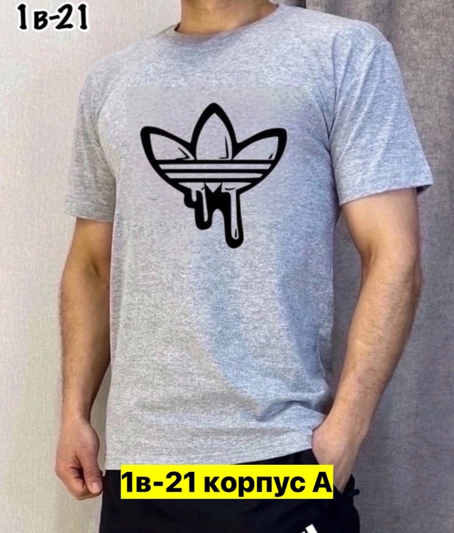 Футболка 22970216