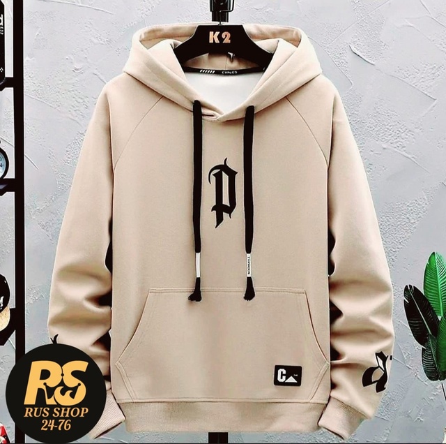 Толстовка 22970924