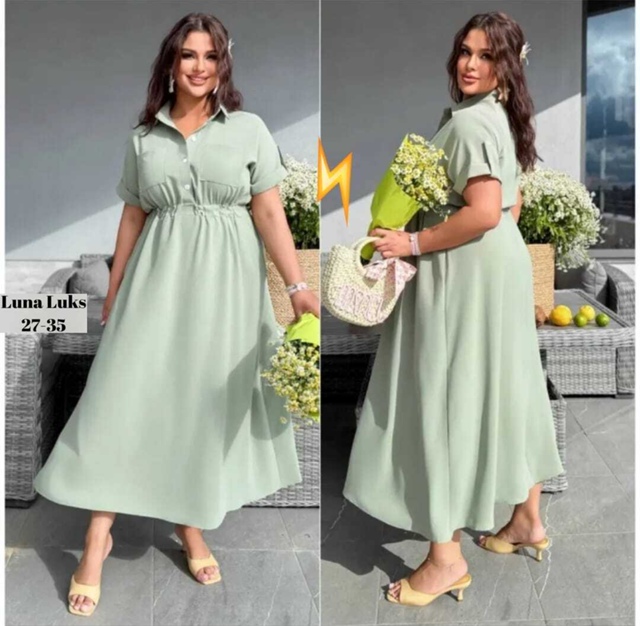 Платье 22971532