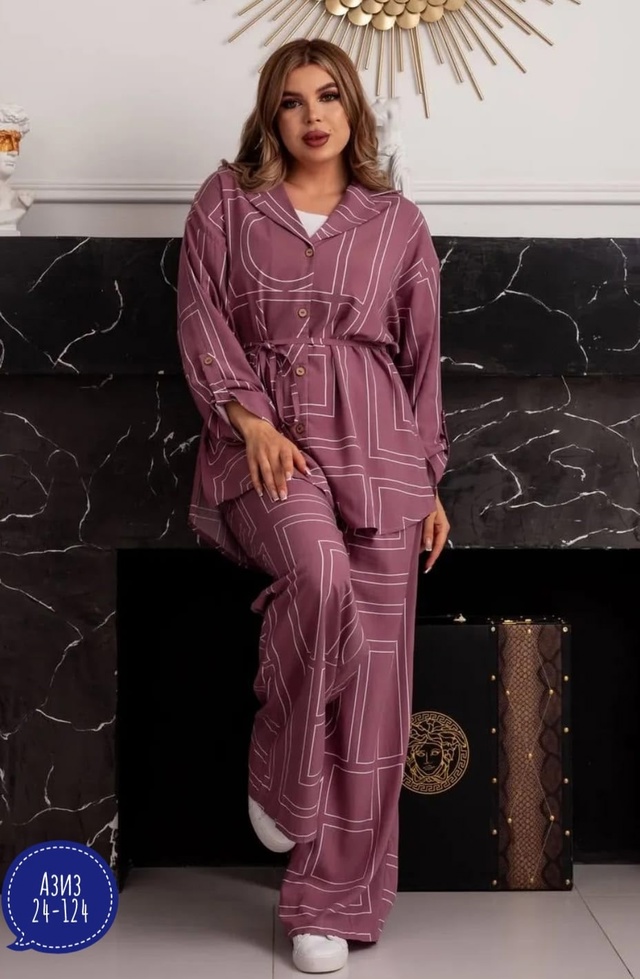 Костюм 22971154