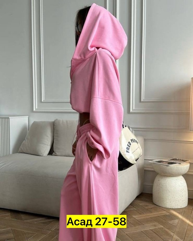 Костюм 22970952