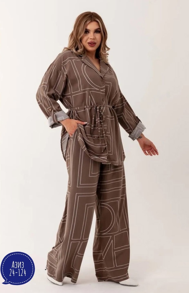 Костюм 22971154