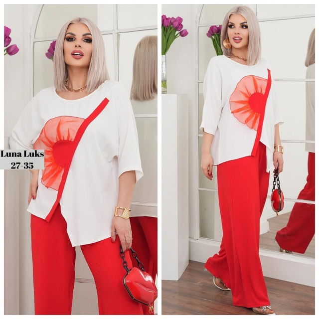 Костюм 22970581