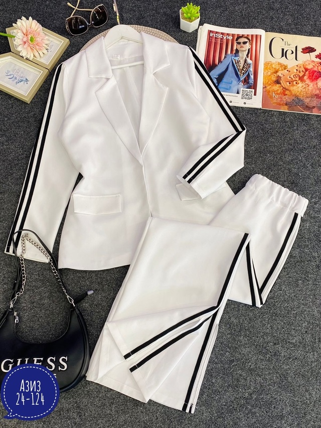 Костюм 22972164