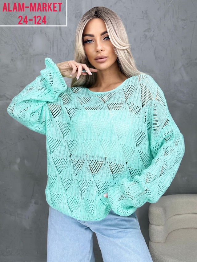 Свитер 22972038