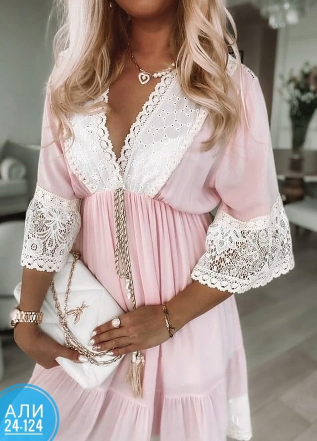 Платье 22971353