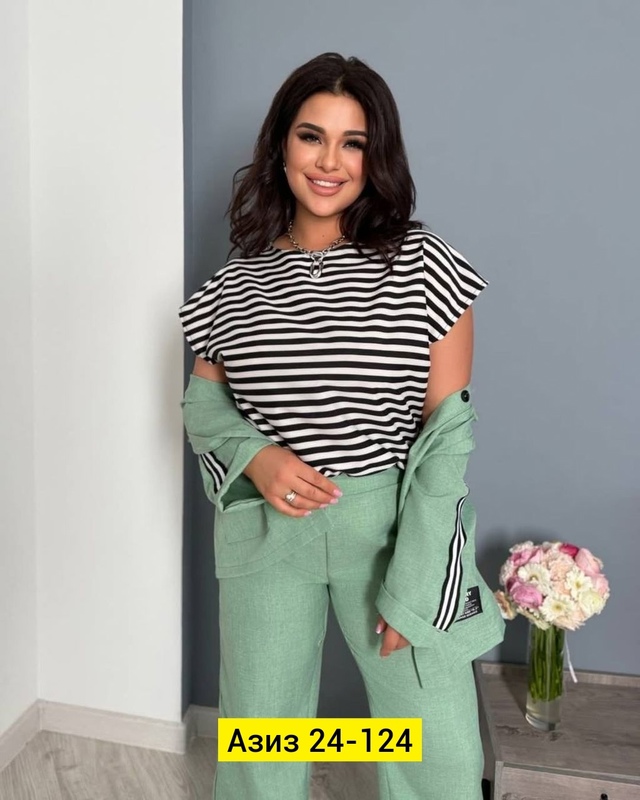 Костюм 22971156