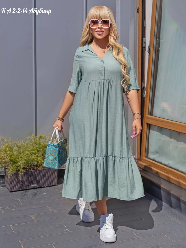 Платье 22971078