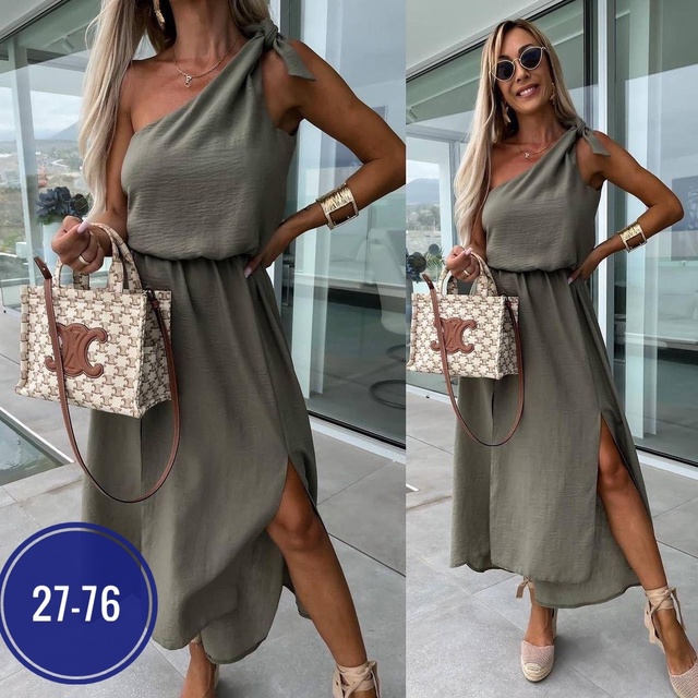 Платье 22973664