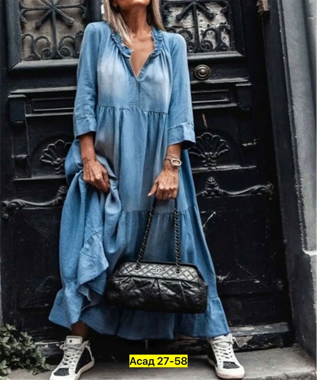 Платье 22973963