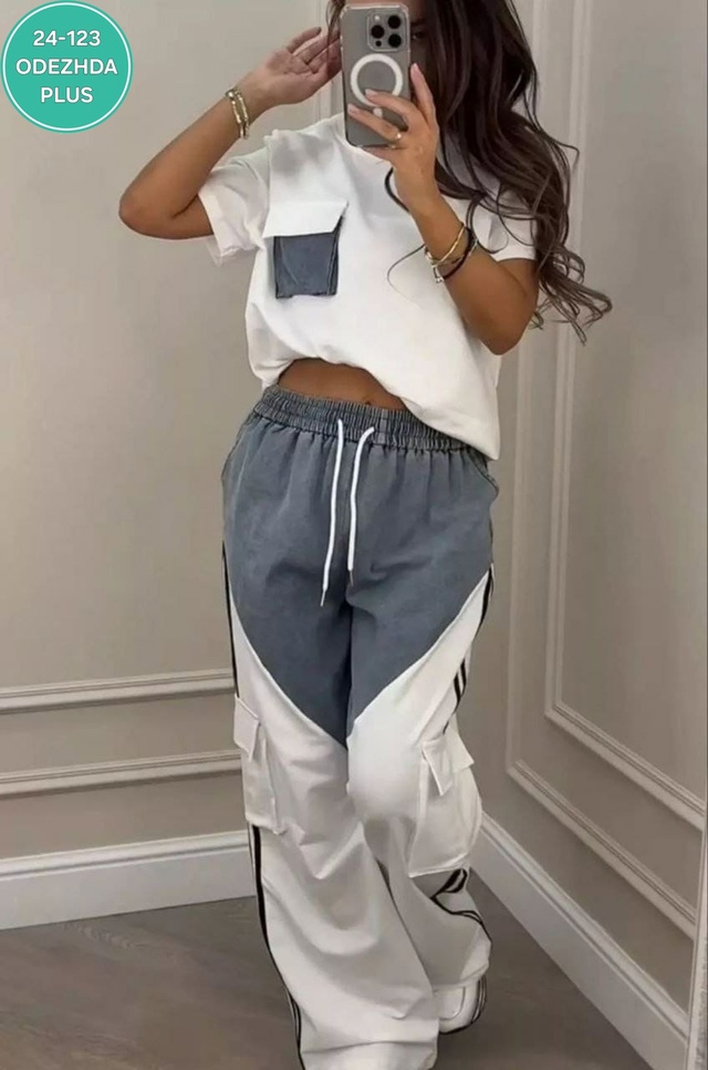 Костюм 22973478