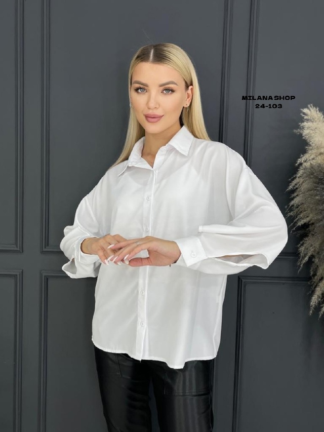 Рубашка 22972385