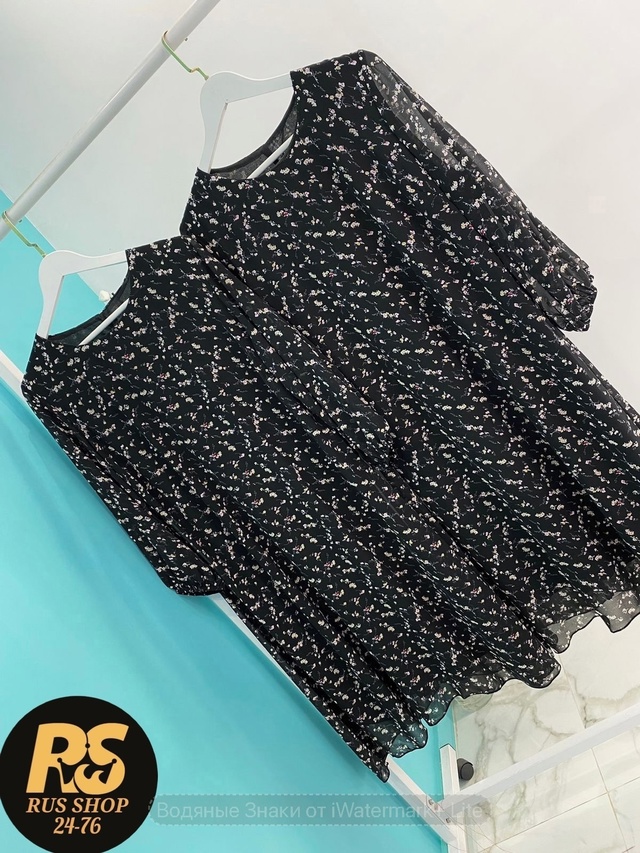 Платье 22972954