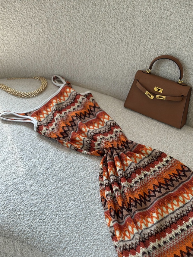 Платье 22973136