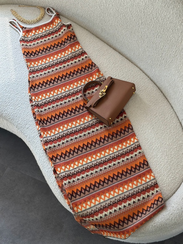 Платье 22973136