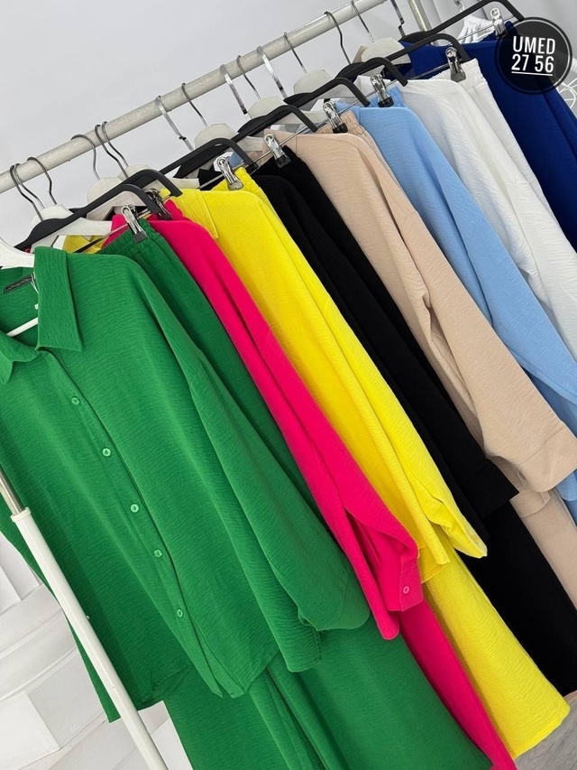 Костюм 22974012