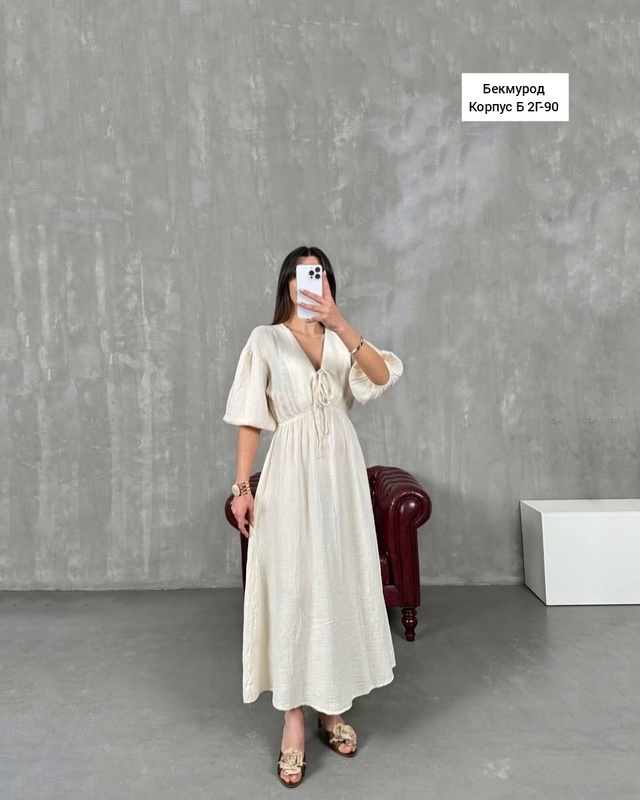 Платье 22973992