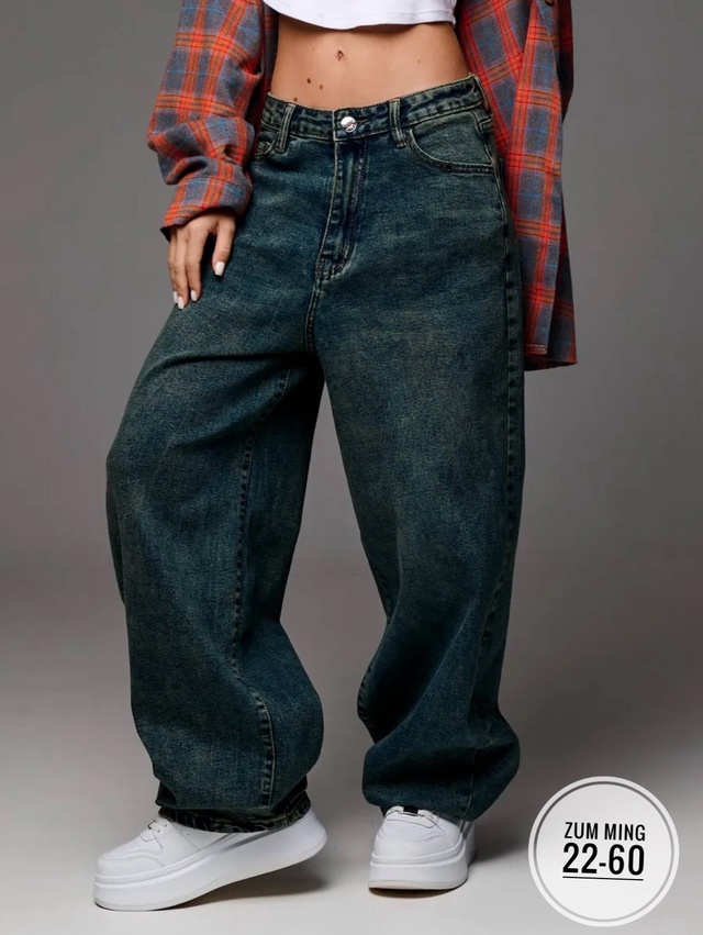 Джинсы 22973014