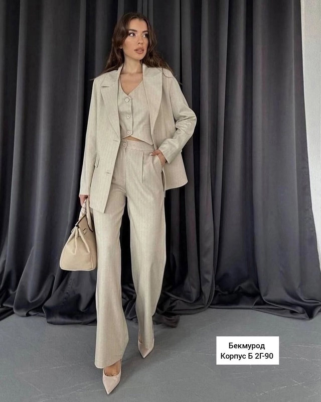 Костюм 22973265