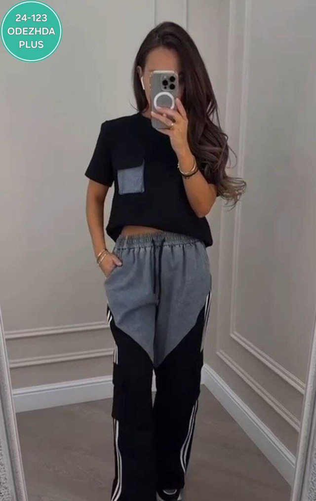 Костюм 22973478