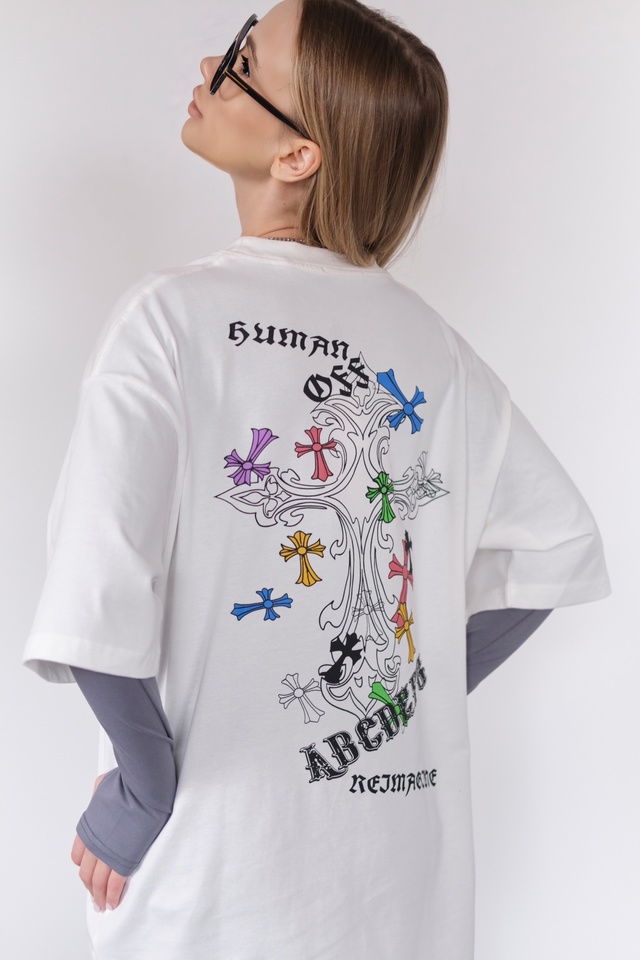 Футболка 22973009