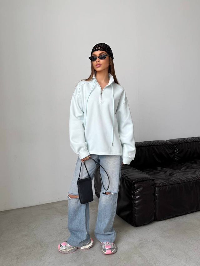 Толстовка 22972666