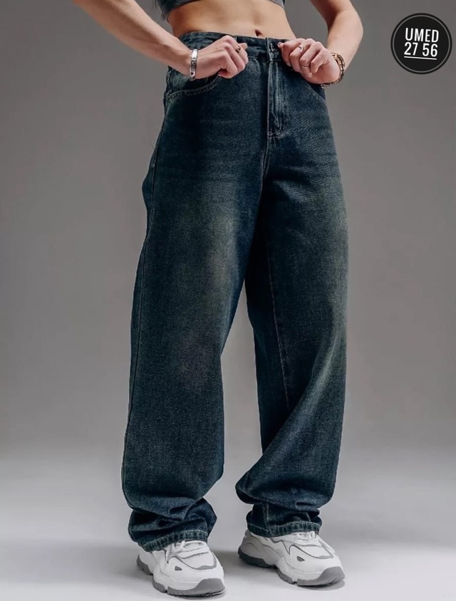 Джинсы 22974132