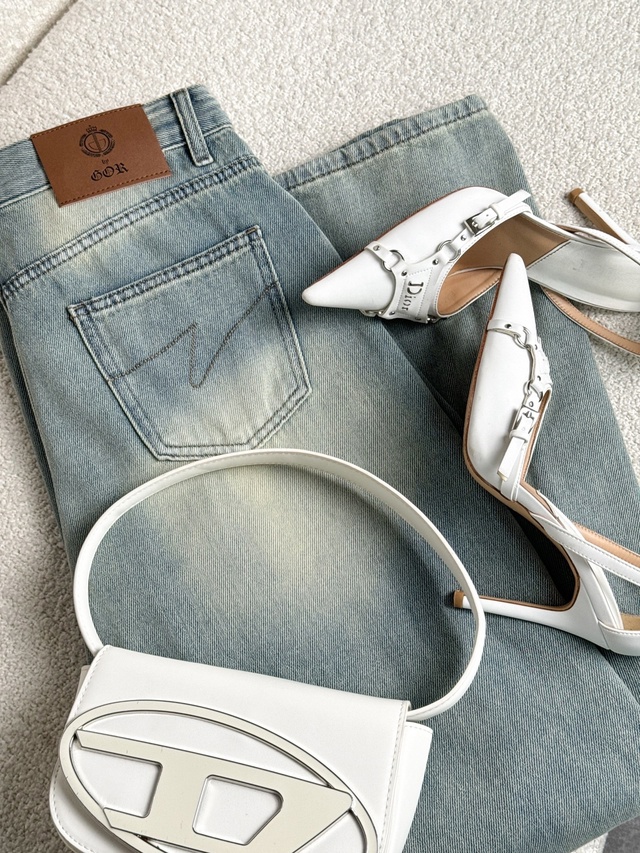 Джинсы 22972883