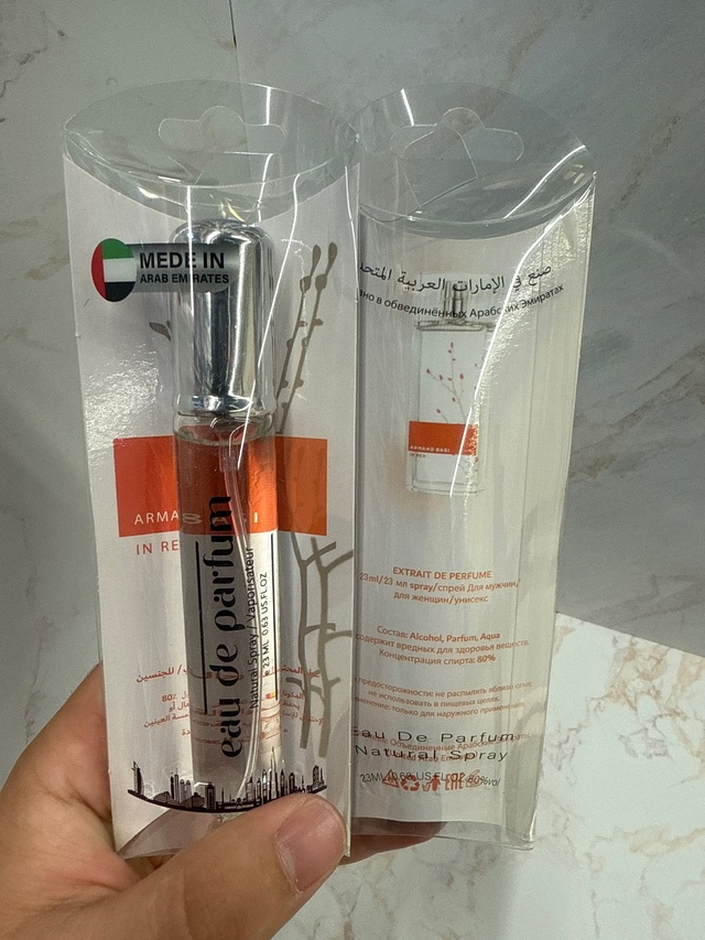 Парфюм 22973716