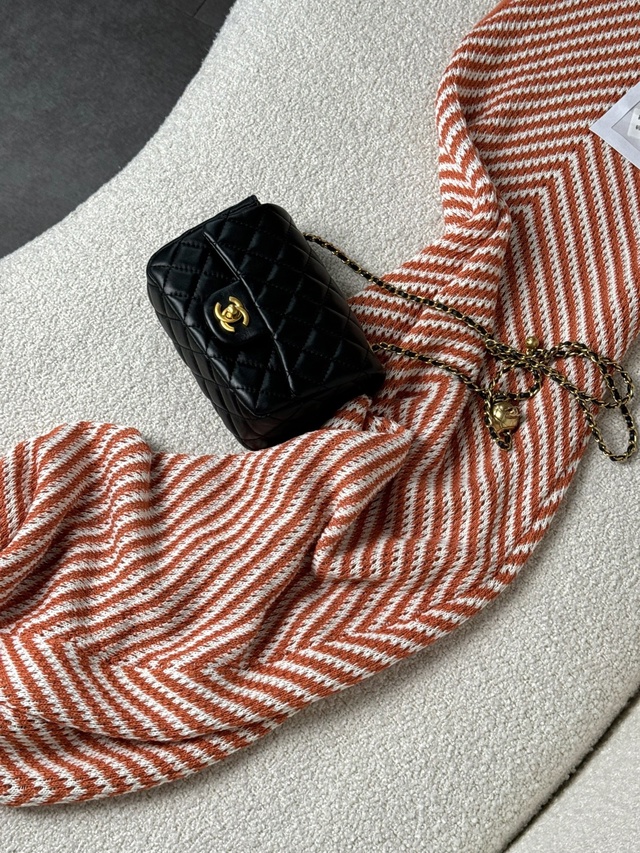 Платье 22973131