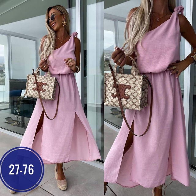 Платье 22973664