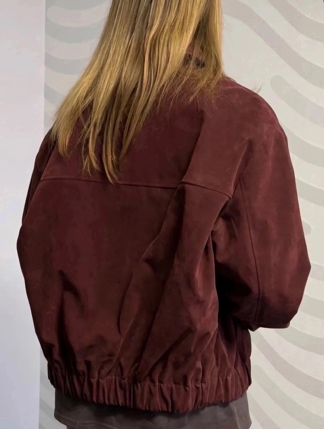 Куртка 22973829