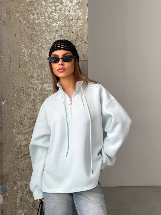 Толстовка 22972666