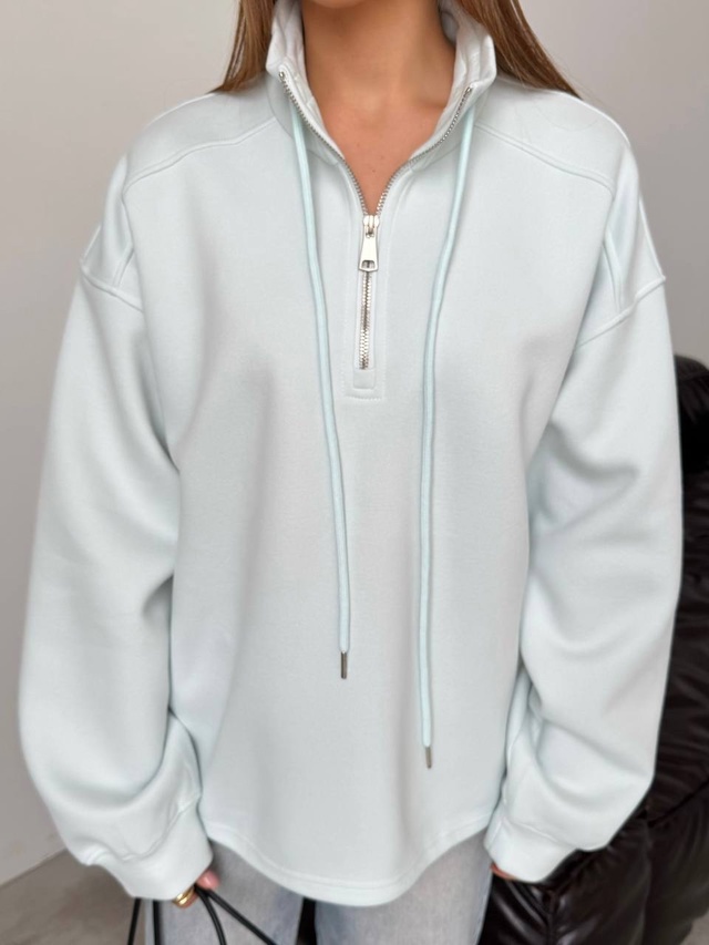 Толстовка 22972666