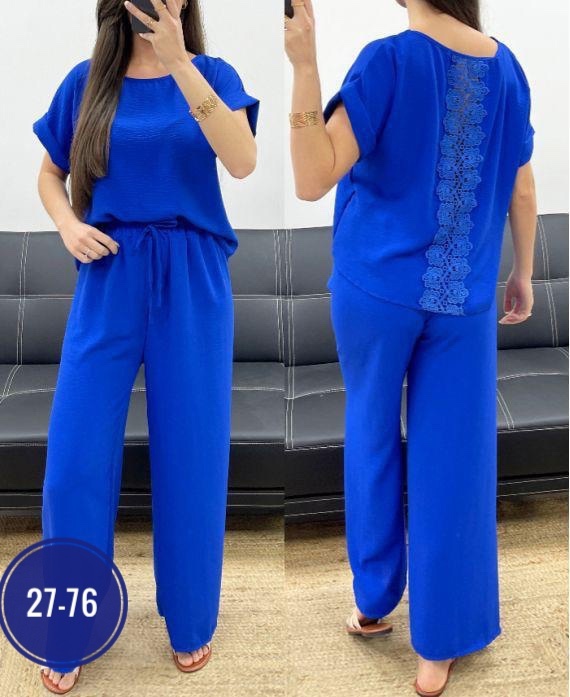 Костюм 22973418