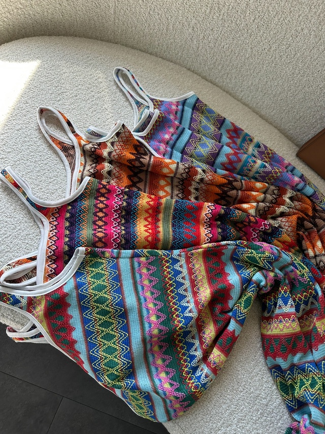 Платье 22973138