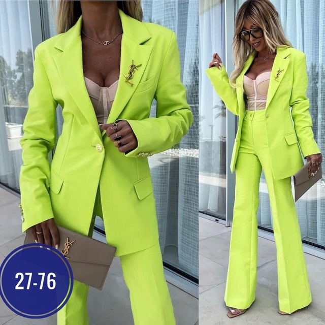 Костюм 22972578