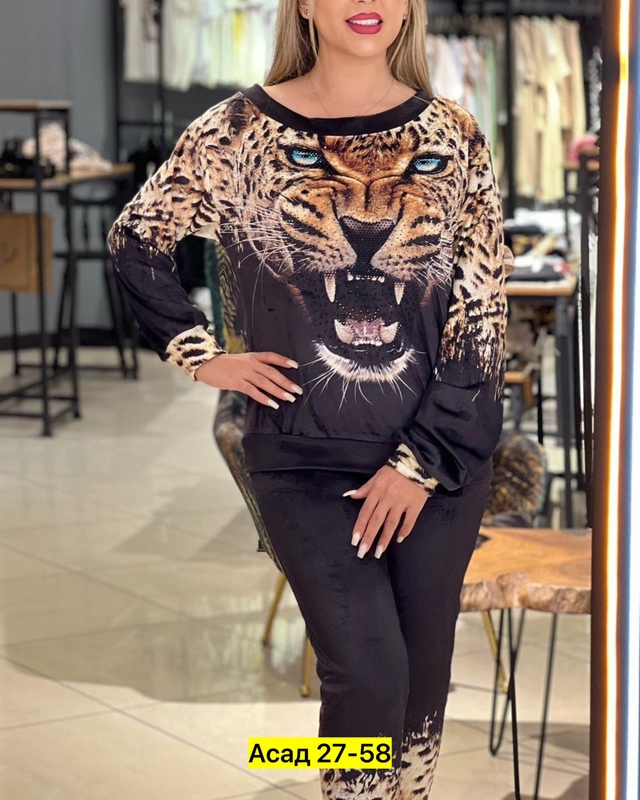 Костюм 22973121