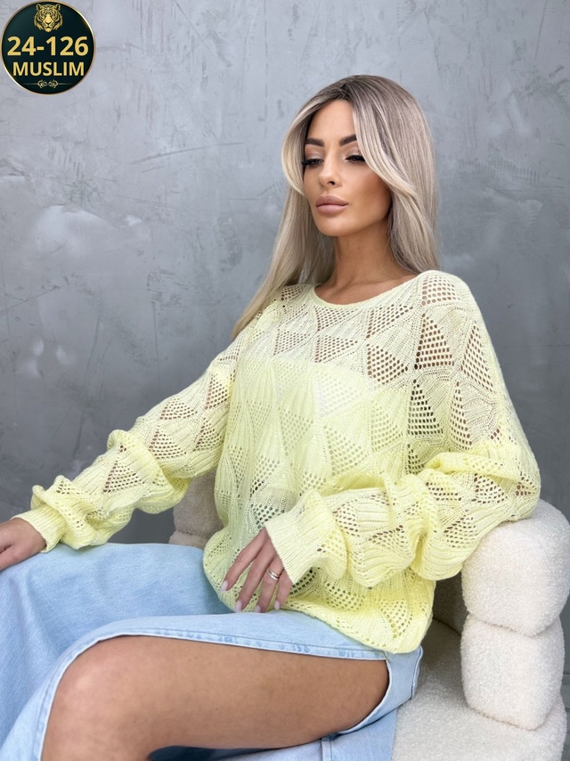 Свитер 22974180