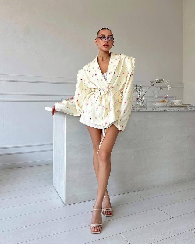 Пиджак 22973295