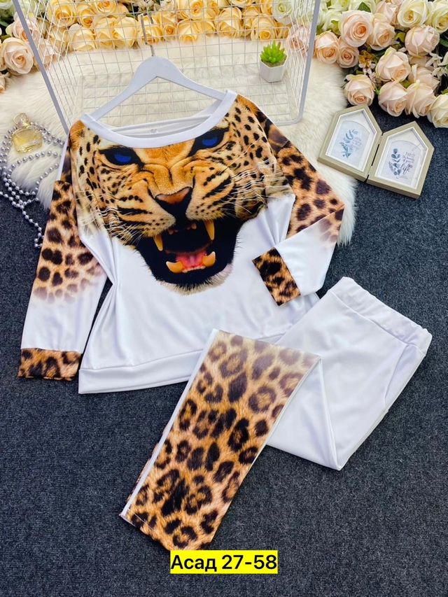 Костюм 22973121