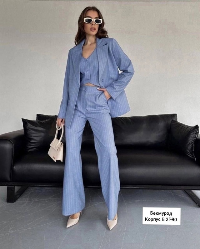 Костюм 22973265