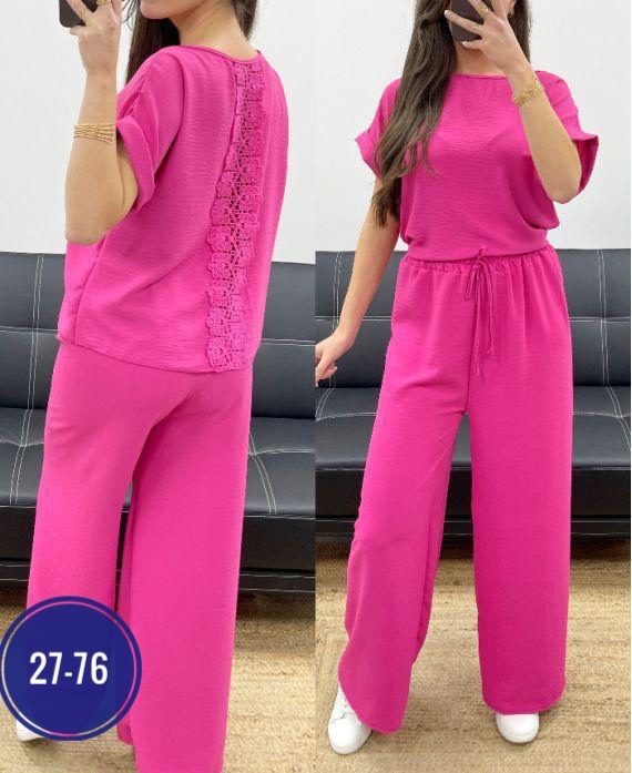 Костюм 22973418