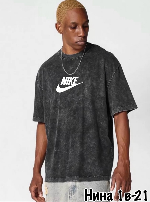 Футболка 22972532